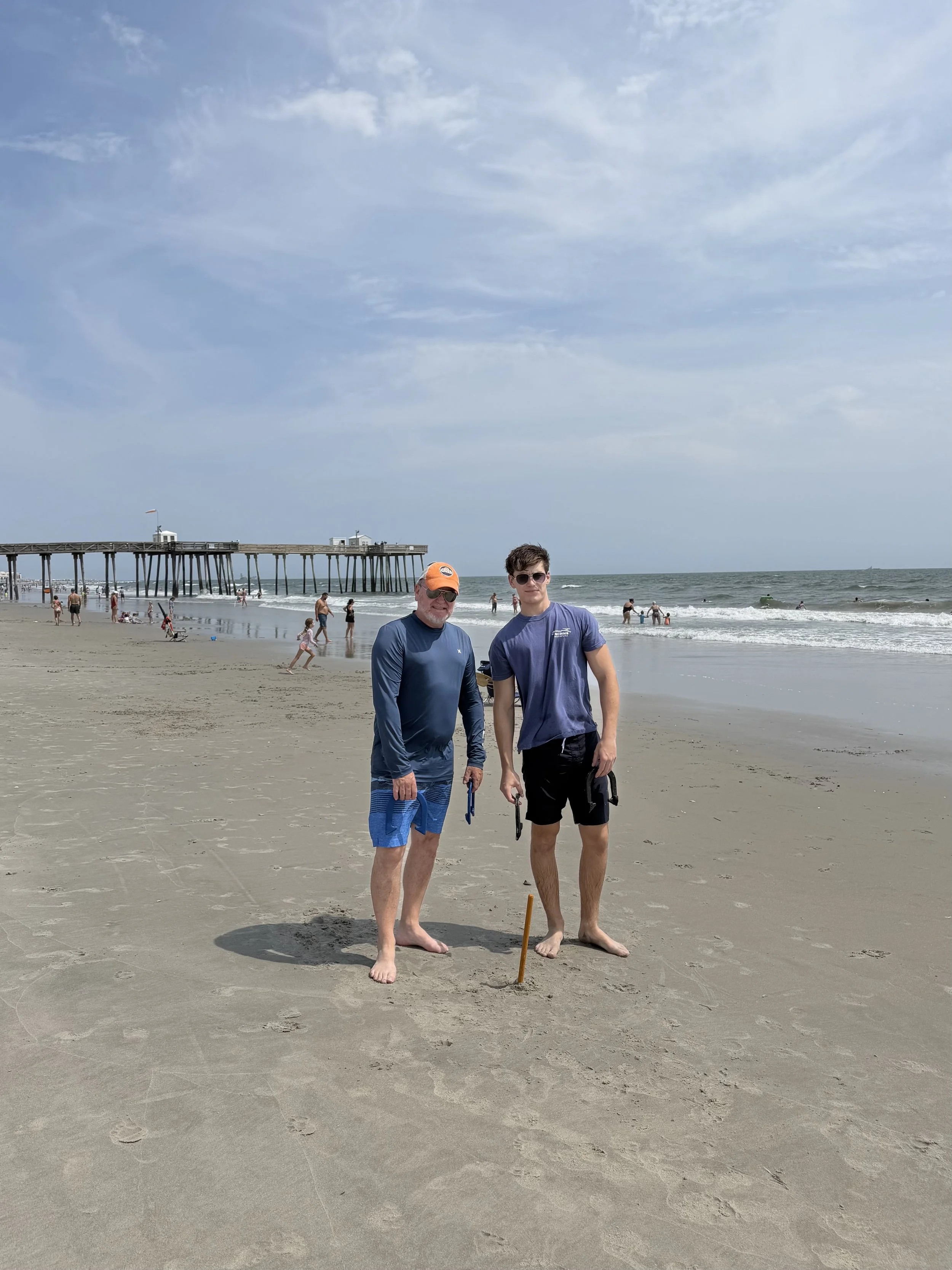 IMG_6110.jpeg
