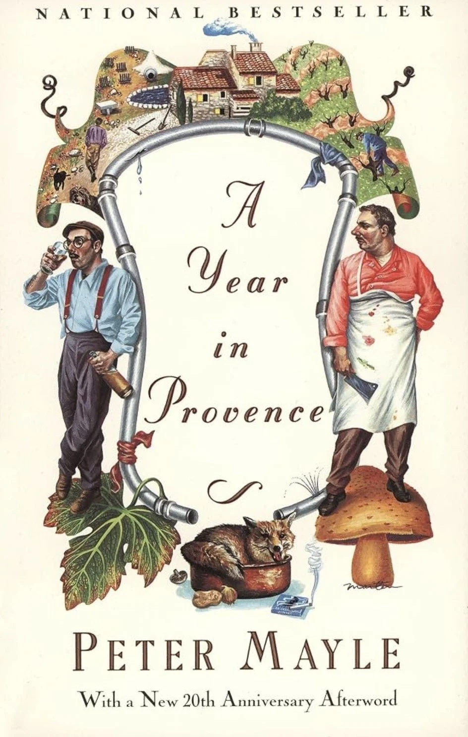 A Year in Provence.jpg