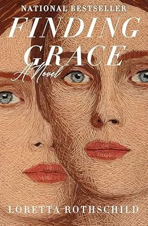 Finding Grace.jpg