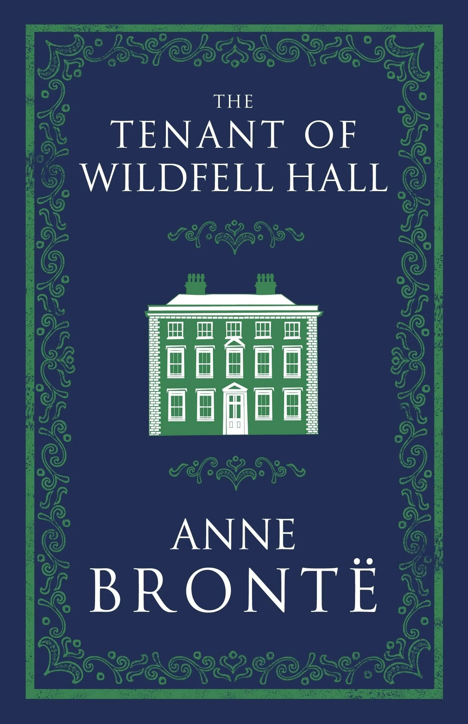 the tenant of windfell hall.jpg