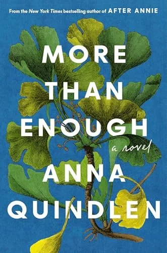 More Than Enough.jpg