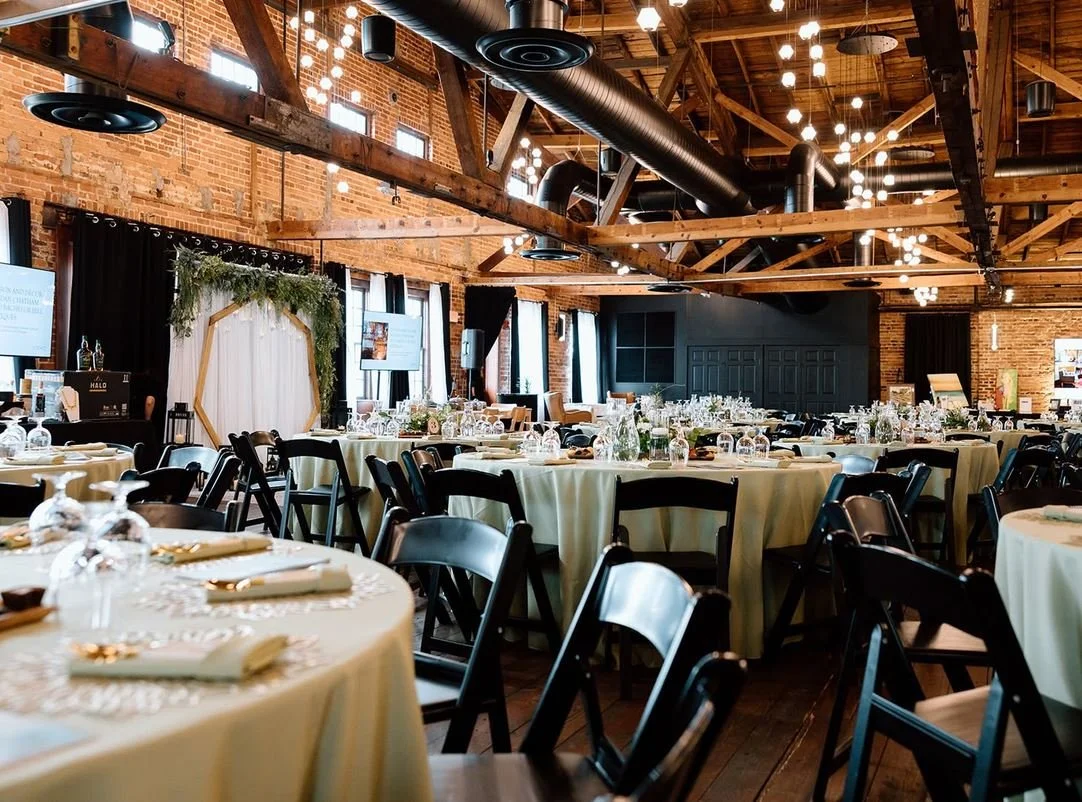 Gala Interior.JPG