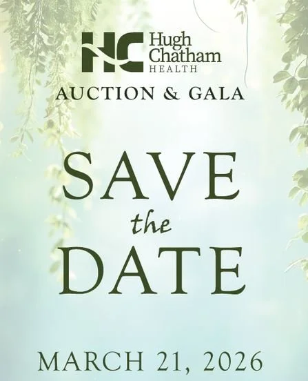 gala invite.JPG
