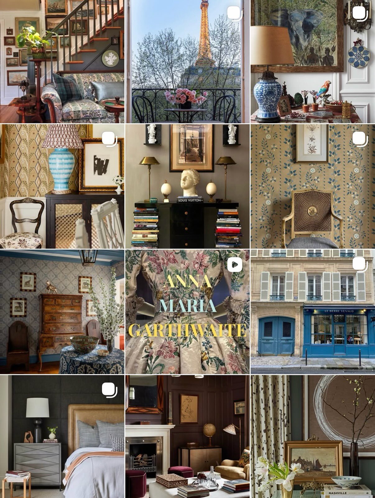Happy #friendlyfriday friends. Please follow these images to the originators feed and show these creatives lots of  L💙VE with a double tap and a follow! Hoping you find a new account or two! 
&bull;
Friends I&rsquo;m in PARIS 🇫🇷 🥖🏛️🧀🍷⛪️🥐🥂
Sa