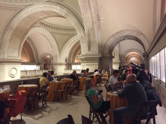Great Hall Balcony Bar.jpg