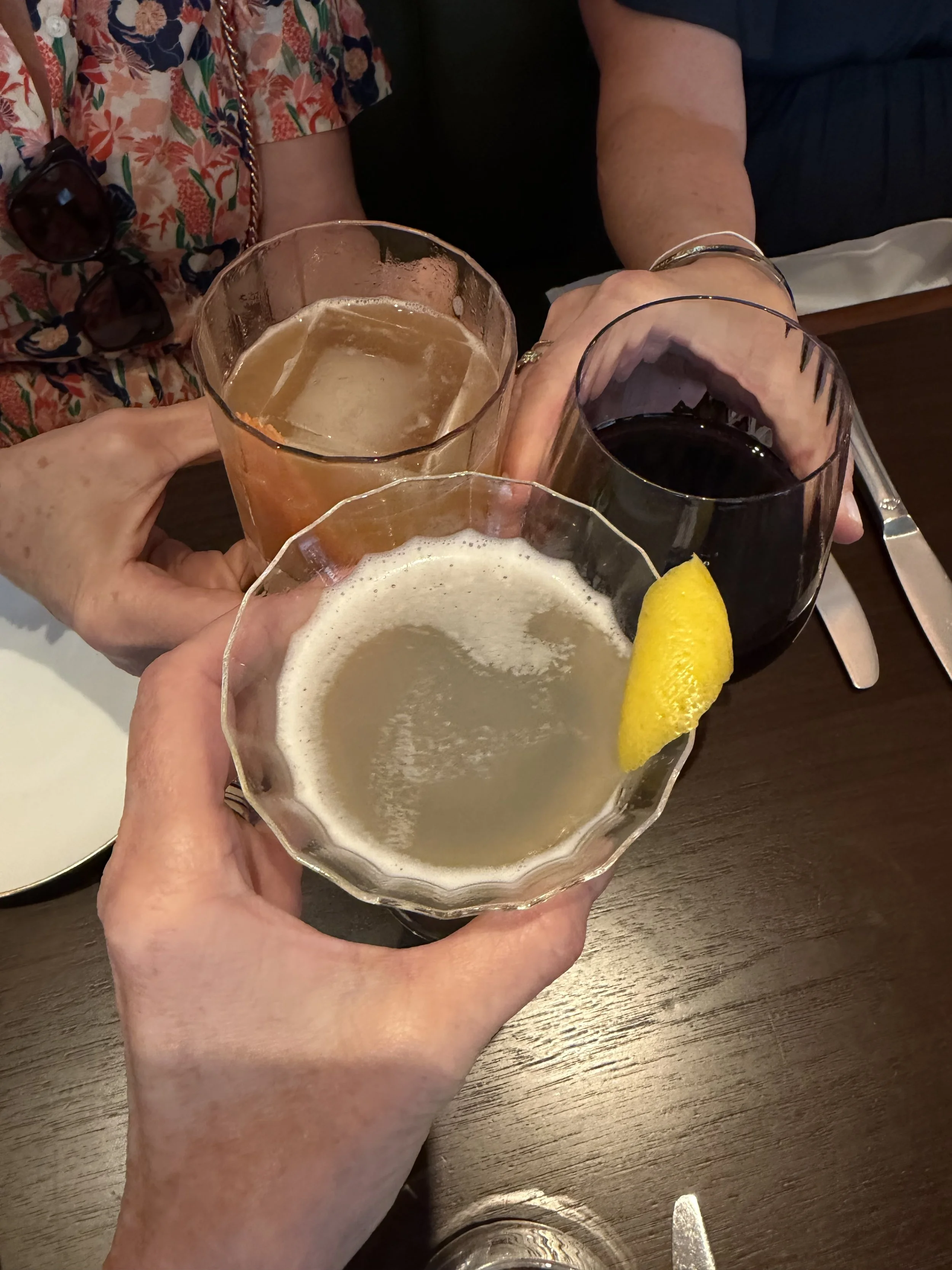 IMG_5398.jpeg