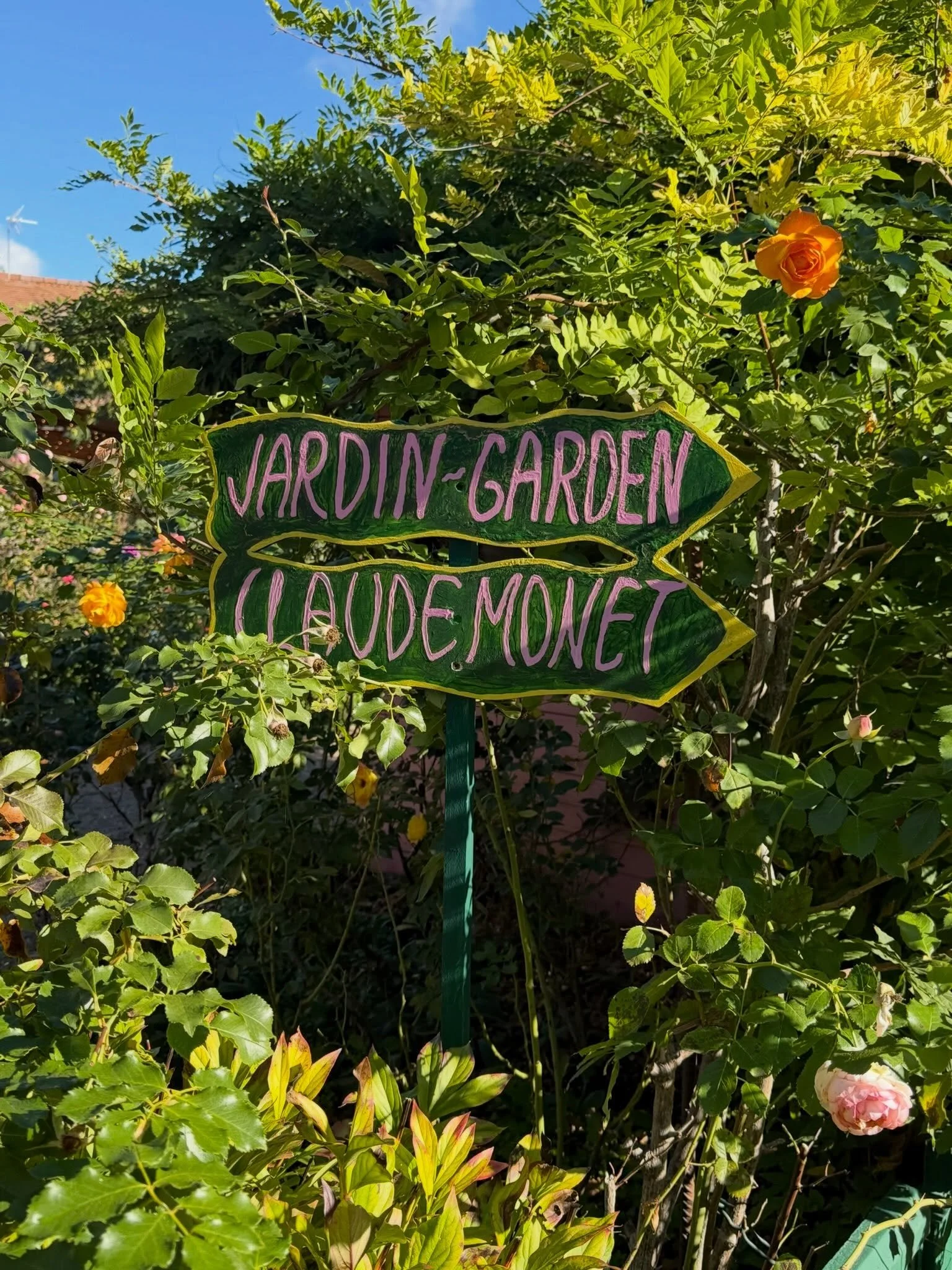 Amis! Friends! If you&rsquo;ve seen my stories I have a Paris highlight of my wonderful trip to Paris - a trip of a lifetime with my sister @naagm60 and dear friends @kuikenk @andymillerjones 

It&rsquo;s so hard to choose only 20 images per day! 

D