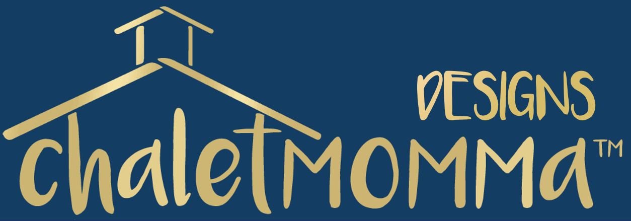 Chaletmomma