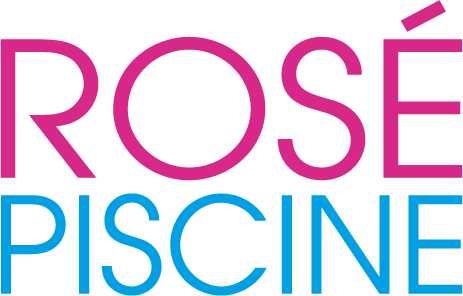 Rosé Piscine