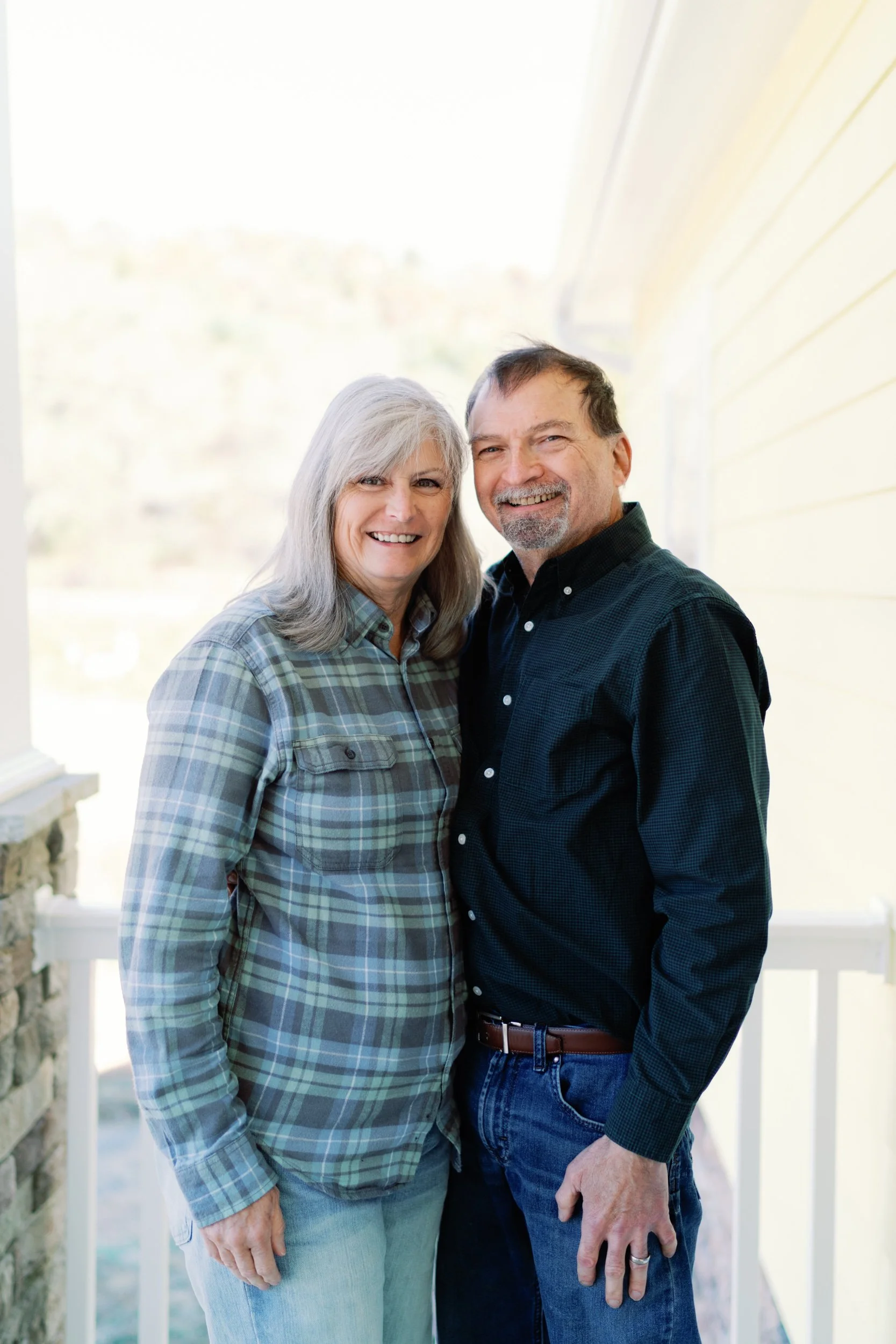 Thunder Moon Farms Grassy Creek 1009.jpg