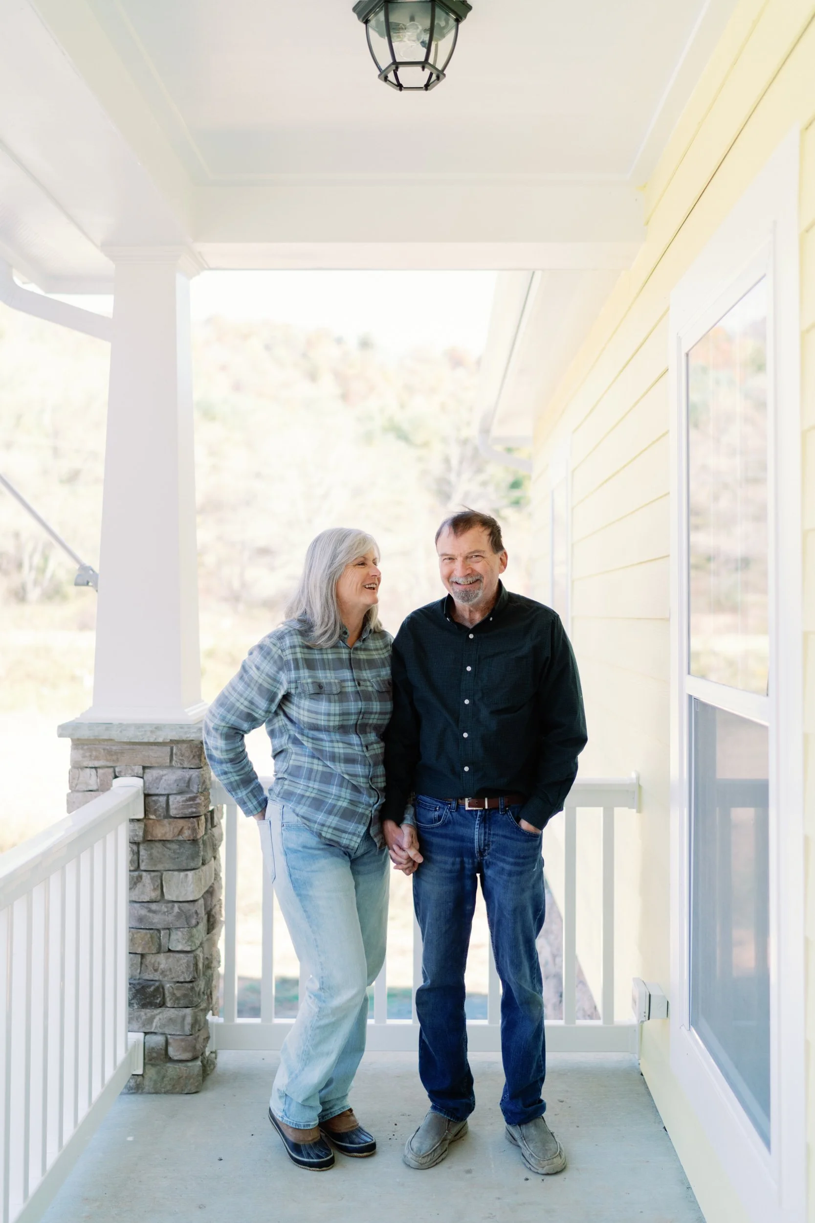 Thunder Moon Farms Grassy Creek 1003.jpg