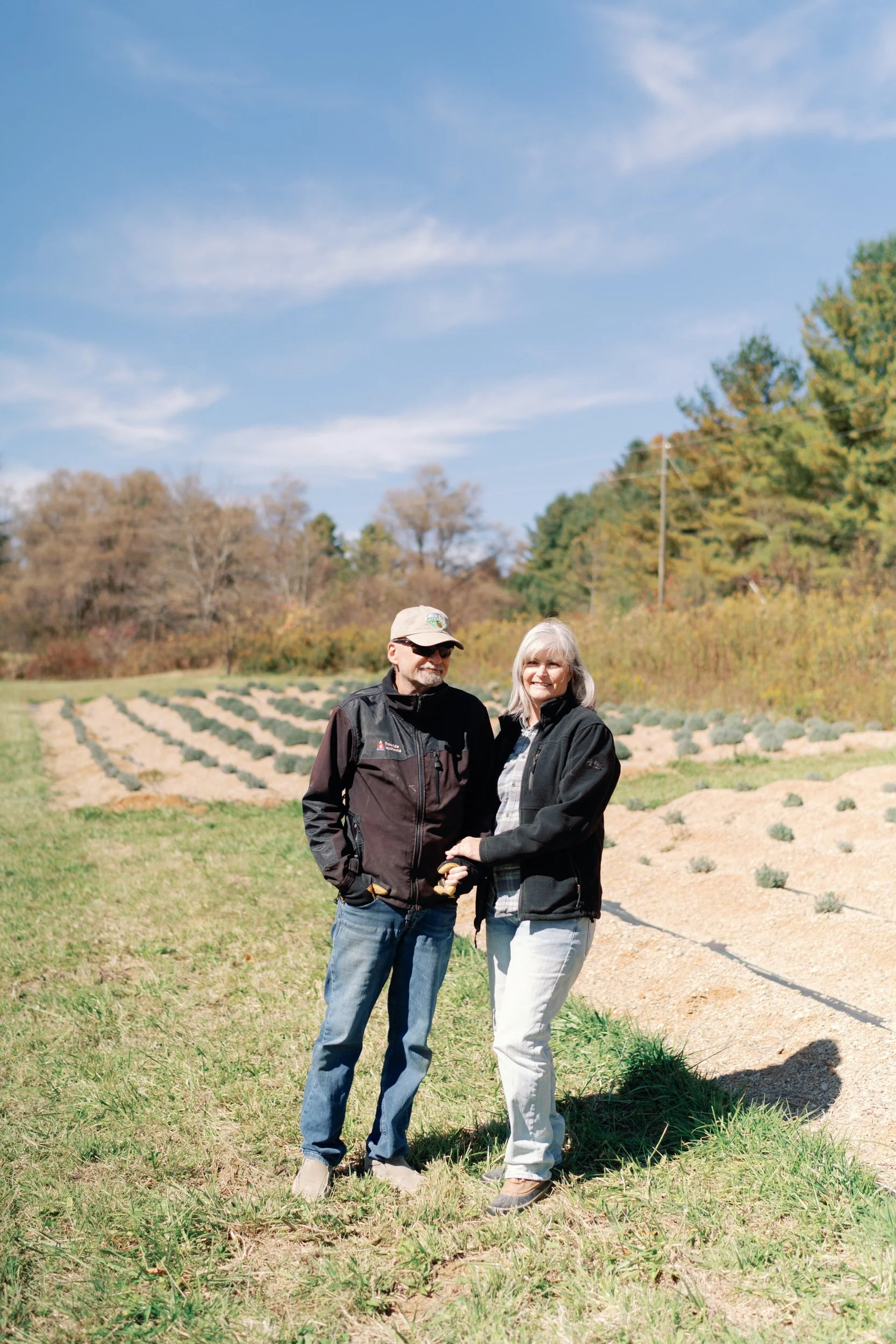 Thunder Moon Farms Grassy Creek 1189.jpg