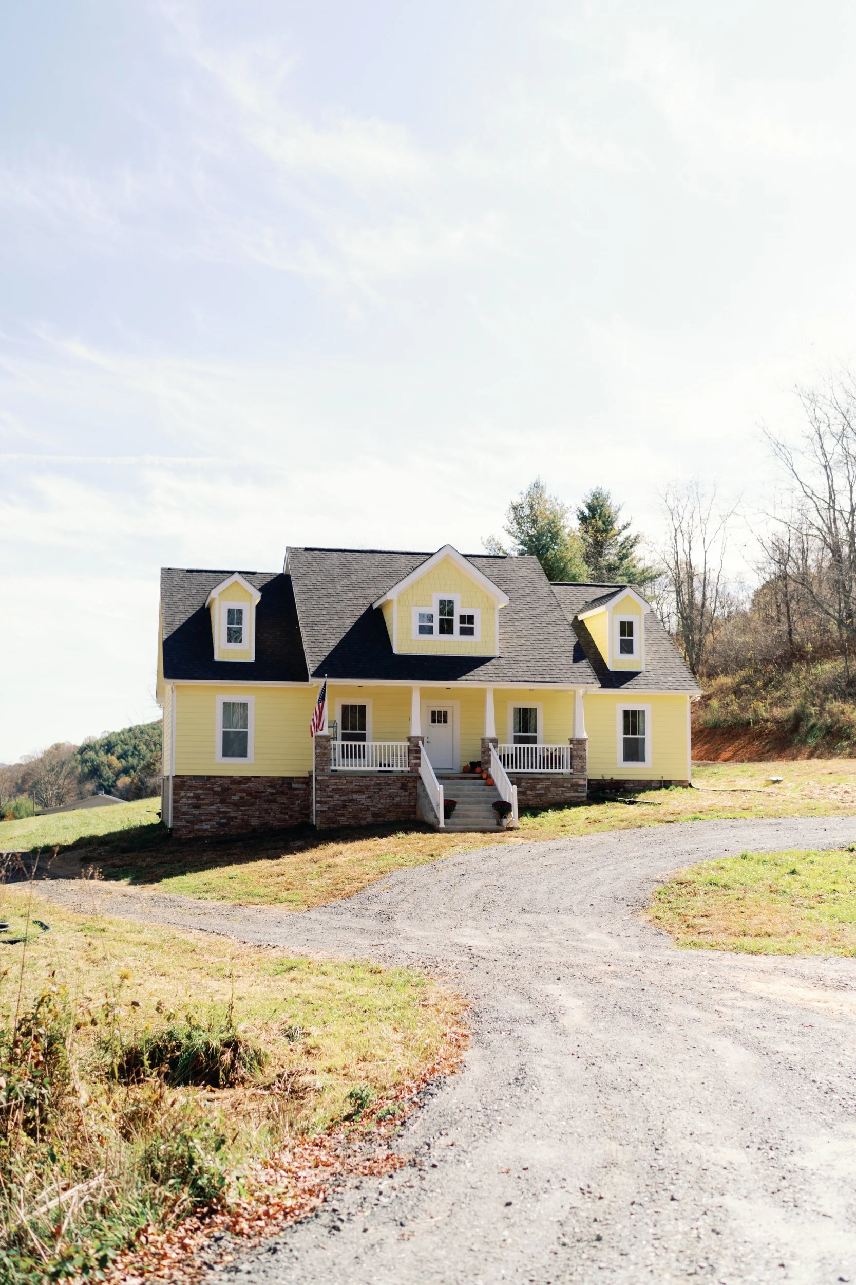 Thunder Moon Farms Grassy Creek 1171.jpg