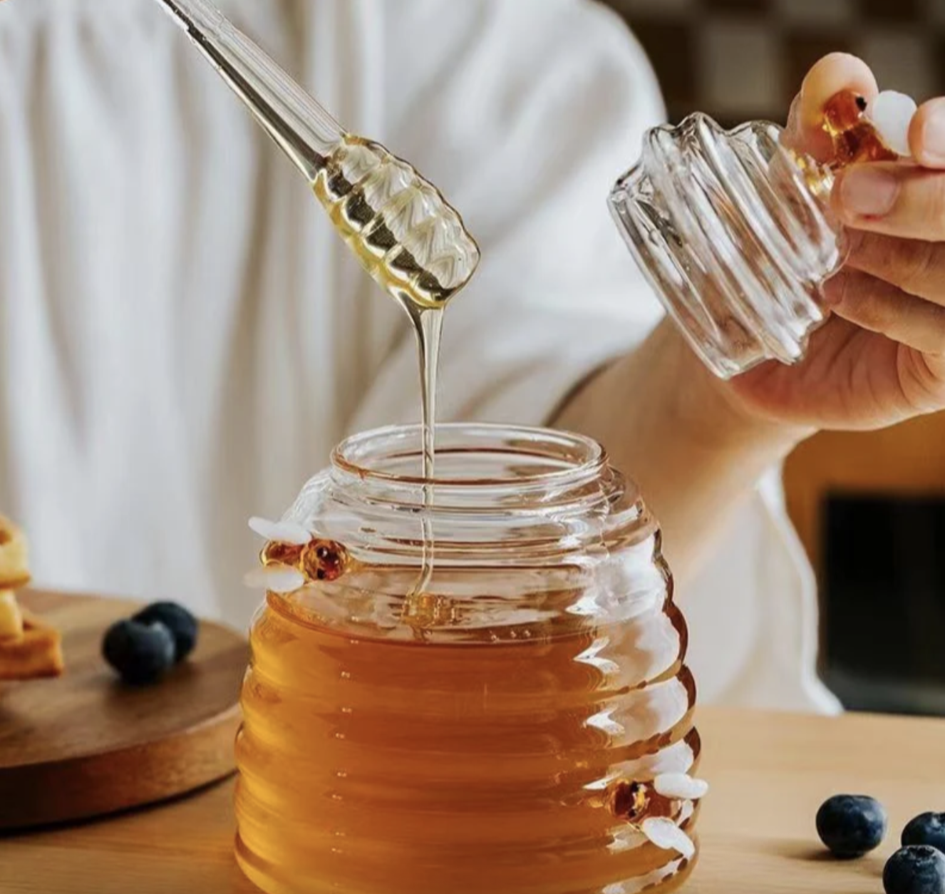 Screenshot 2026-01-23 at 12.13.49 PM.png