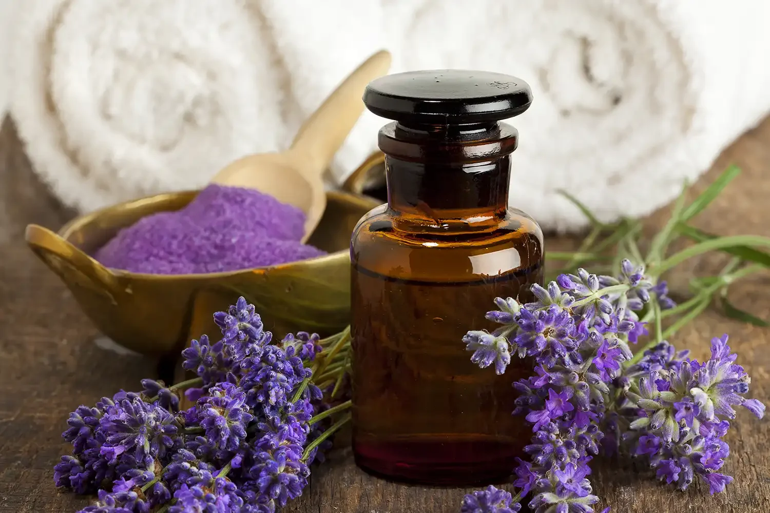 lavender-essential-oil-1.webp