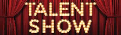talent show.jpg