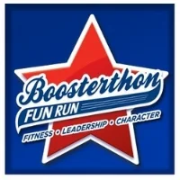 Boosterthon.jpg