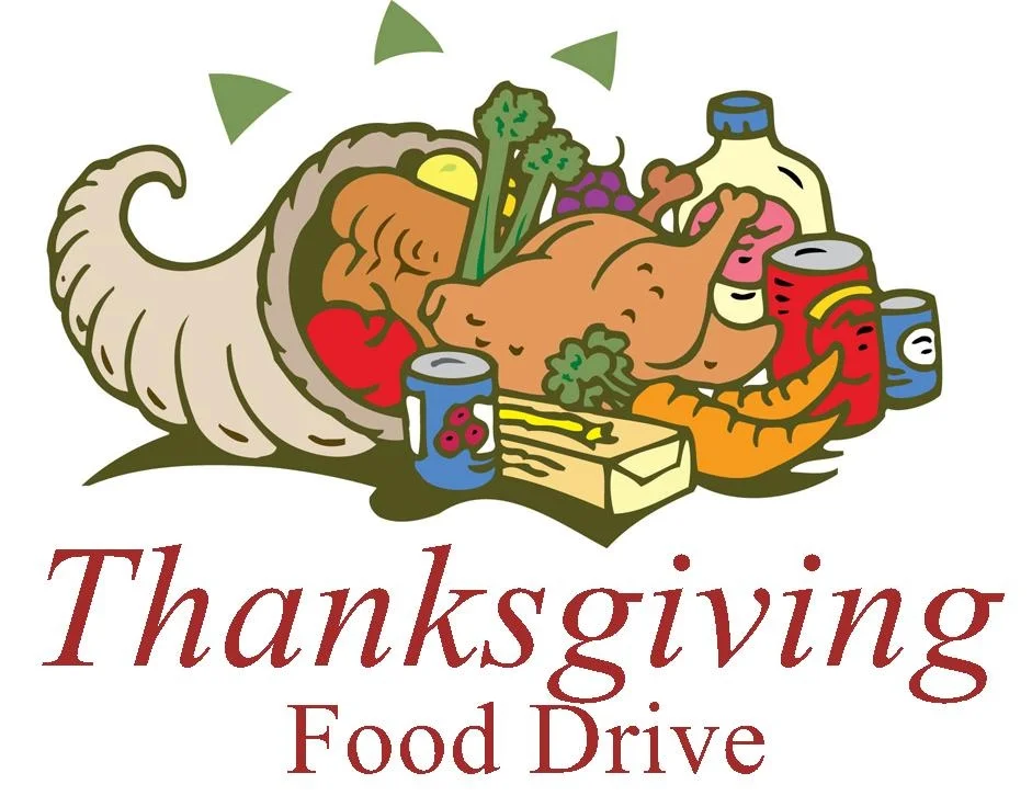 thanksgiving-food-drive.jpg