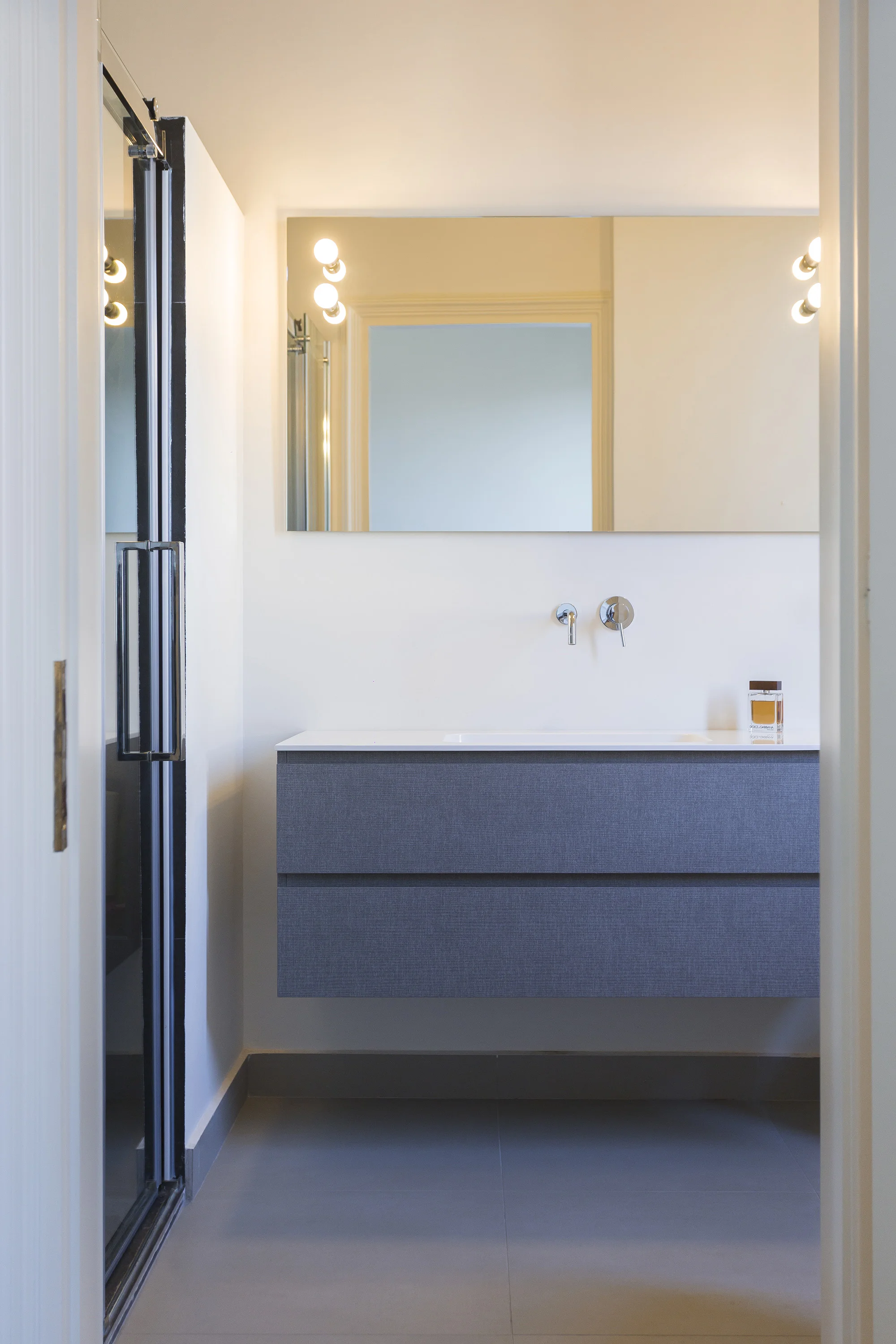 _F1_2633 - piccola.jpg