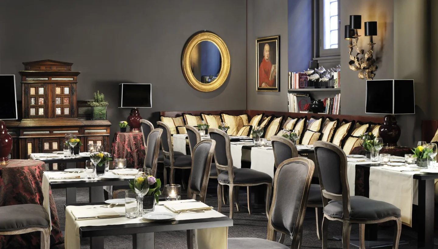 Restaurant-1440x820-5739dbf86b51f.jpg