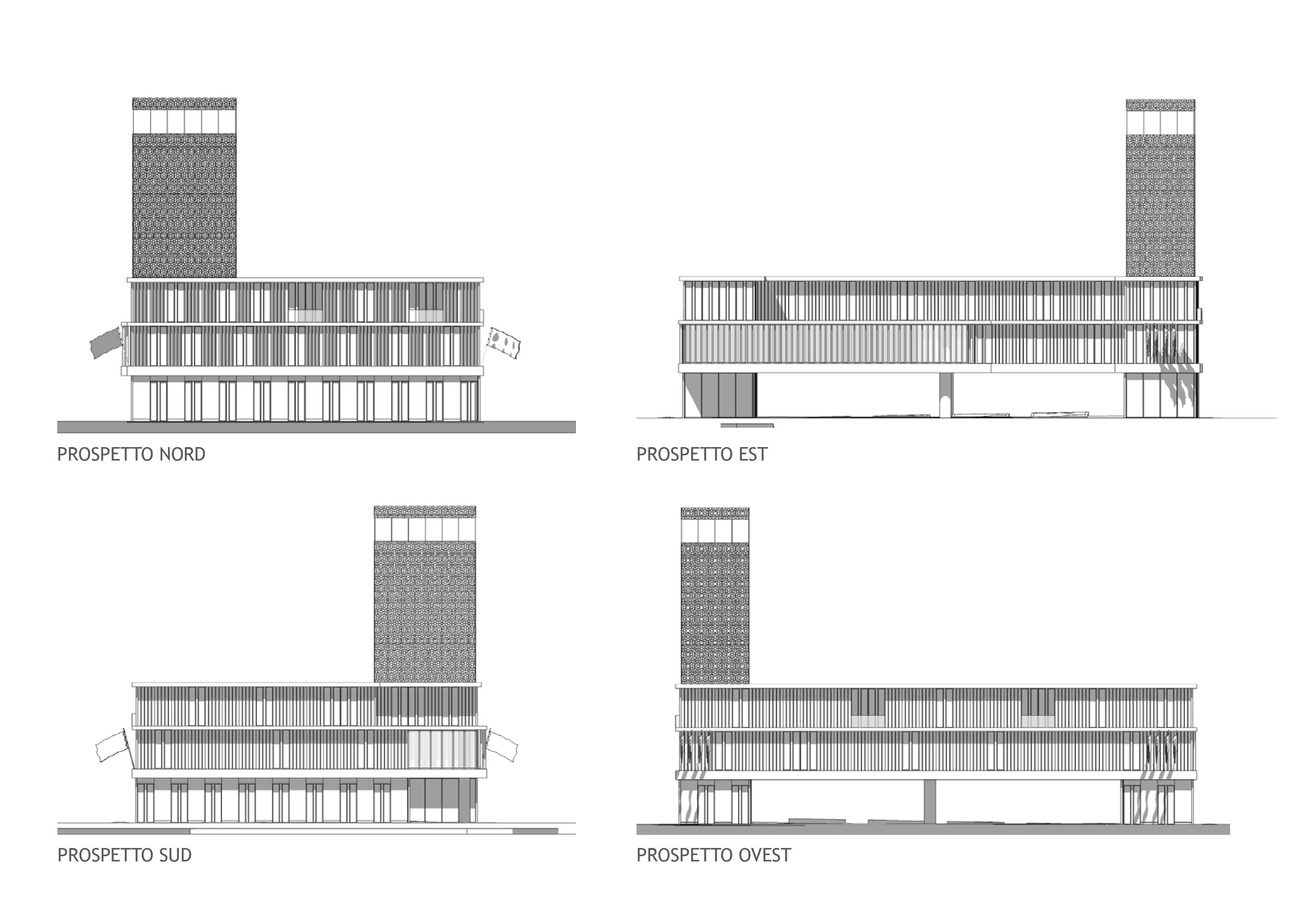 PROSPETTI.jpg