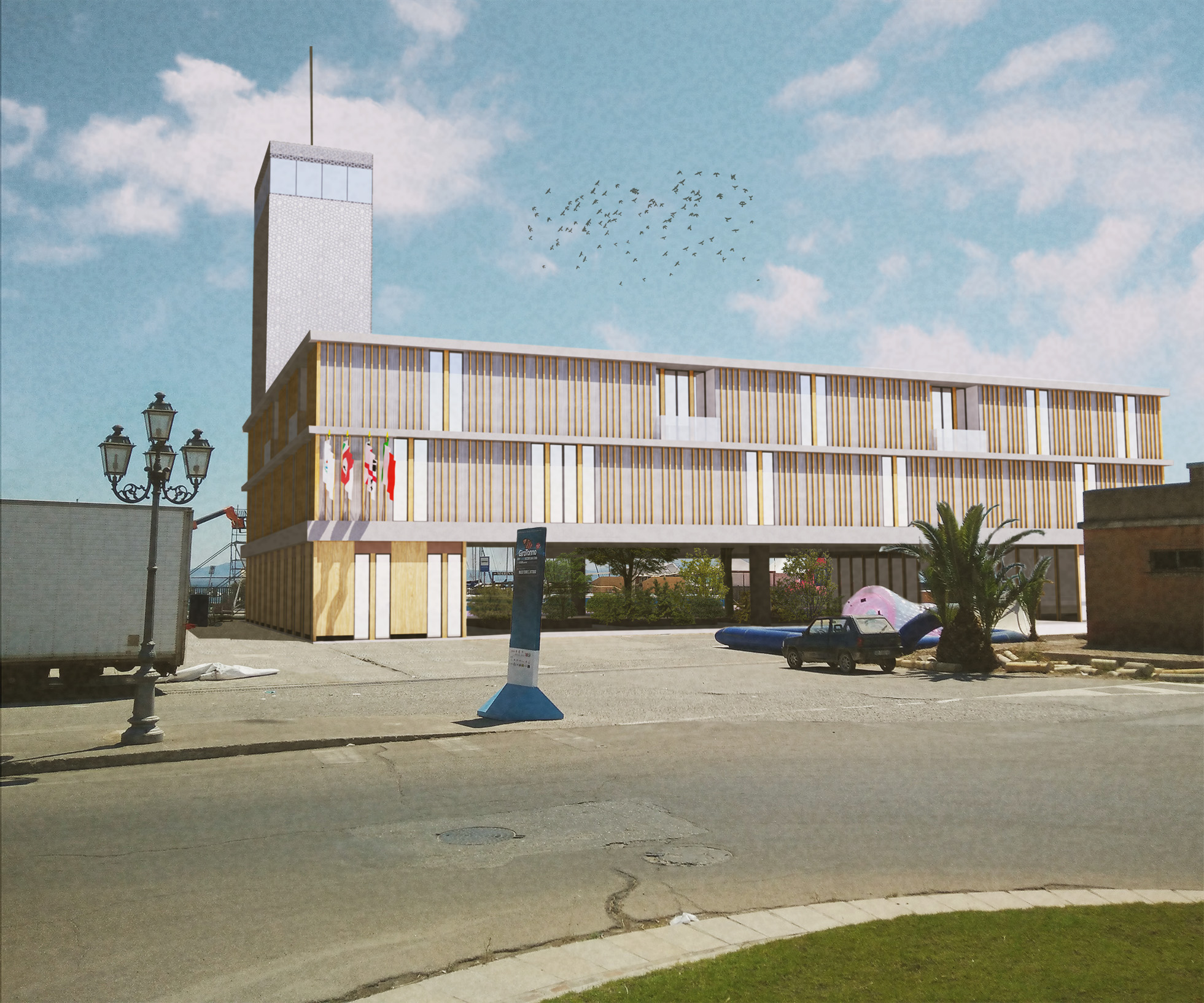 RENDER 3.jpg