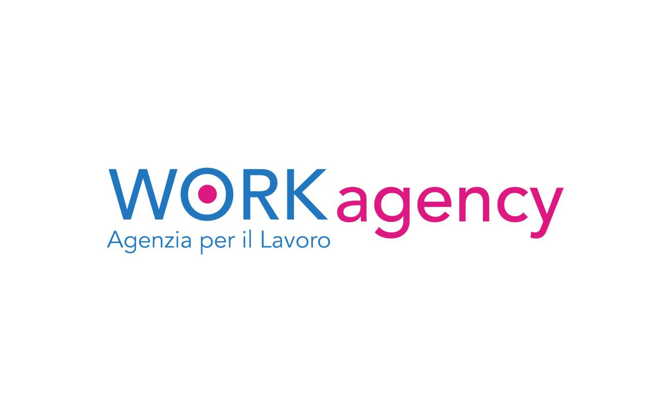 logo-workagency-1024x284.jpg