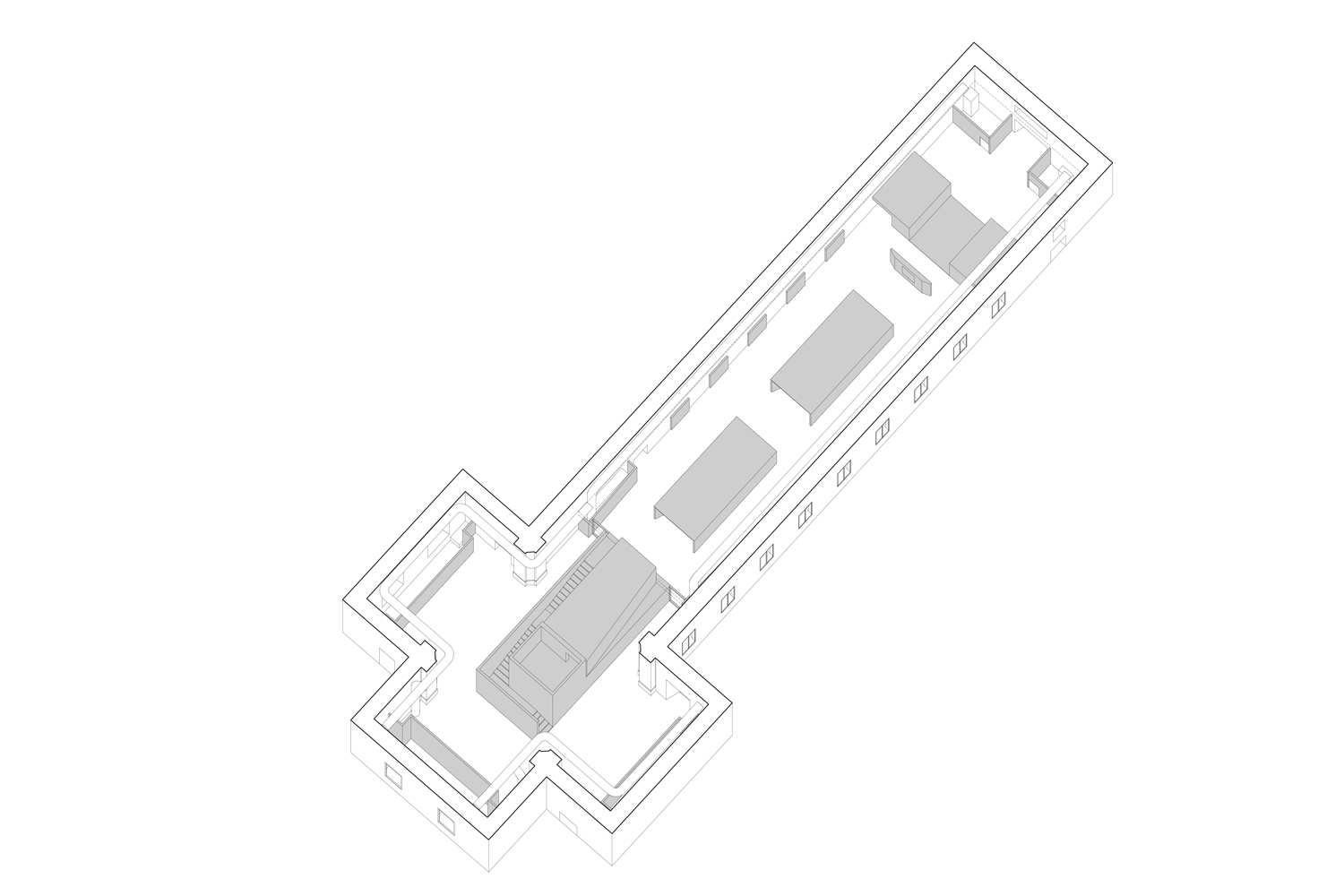 ASSONOMETRIA-1.jpg