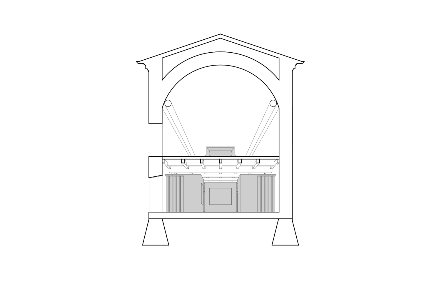 SEZ-PROSPETTICA-INGRESSO.jpg