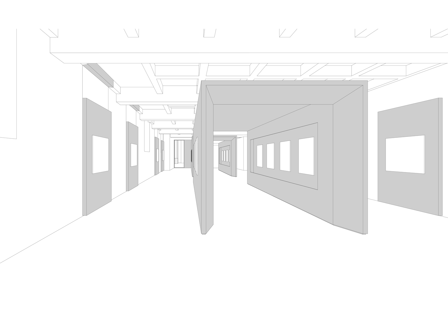 VISTA-SALA.jpg