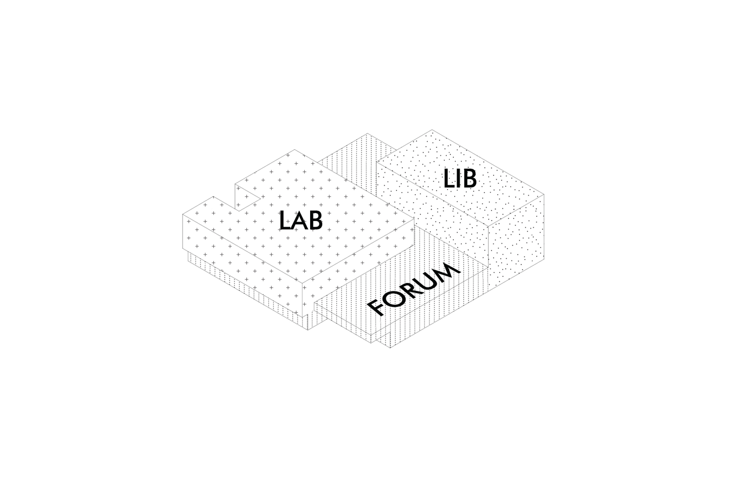 blocchi-funzionali.jpg