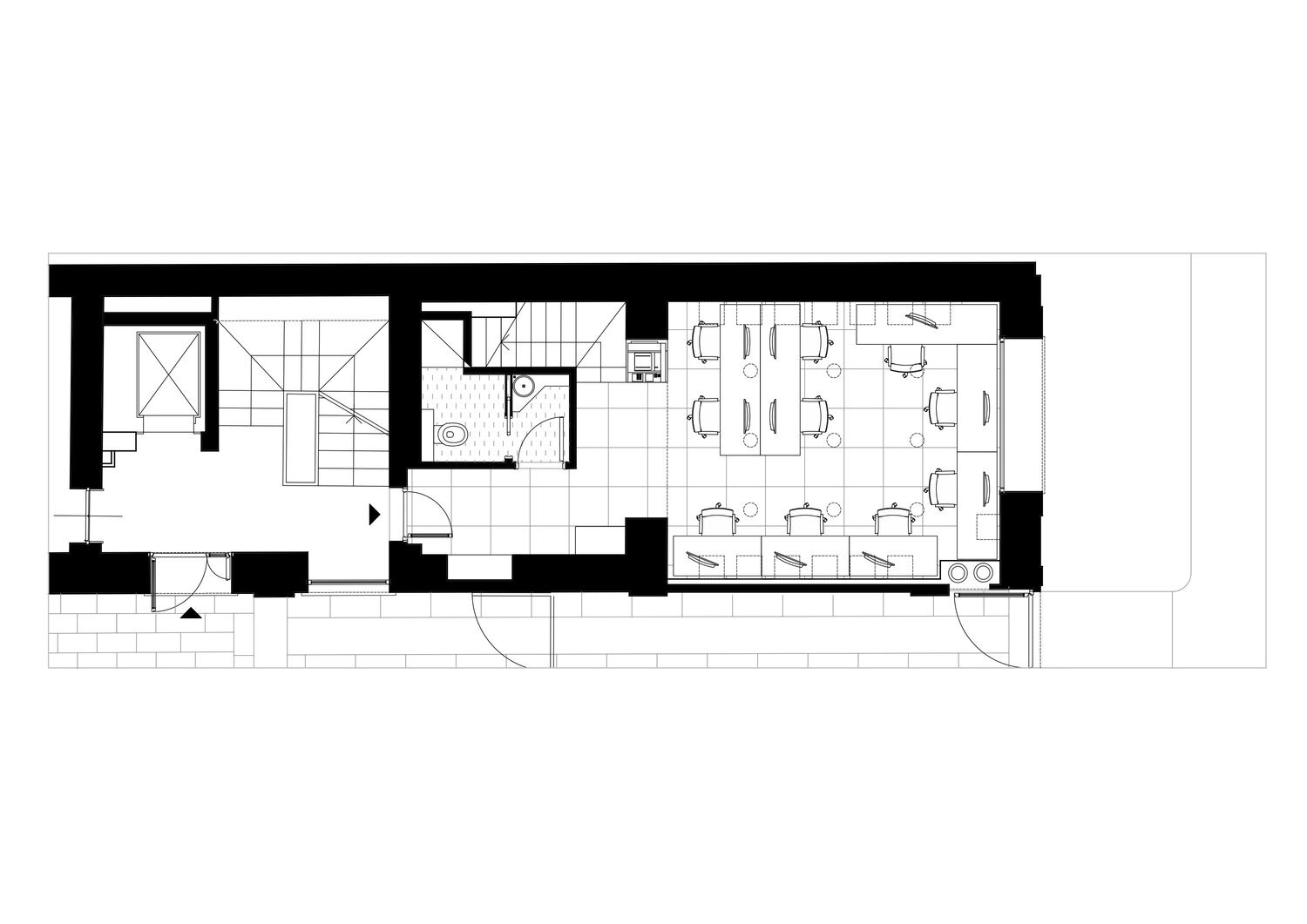 WEWORK+-+pianta+NUOVO.jpg