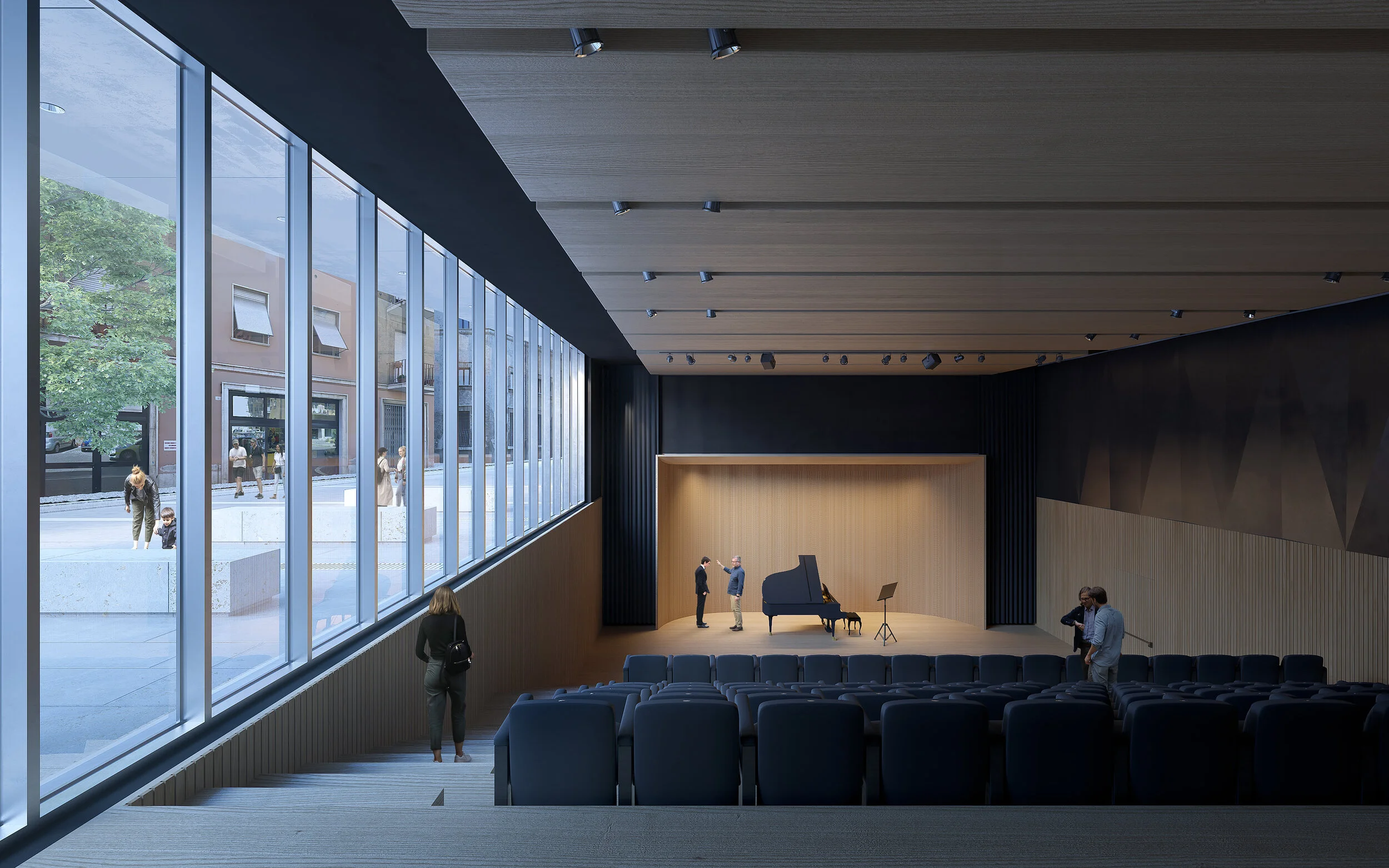 View 01 Small Hall Update.jpg