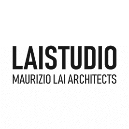 laistudio