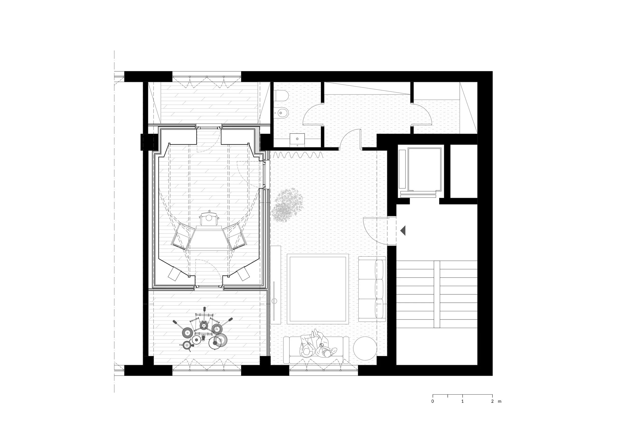 Silenzio Studio_pianta.jpeg