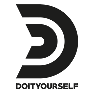 doit.png