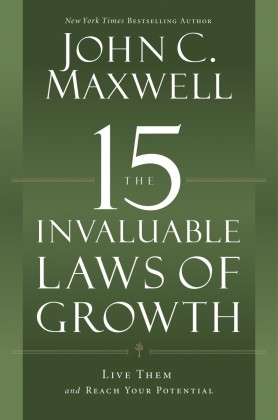 15laws-278x420.jpg