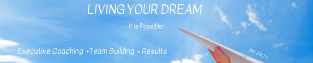 banner 4.jpeg