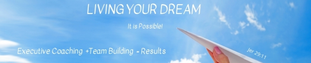 banner 4.jpeg