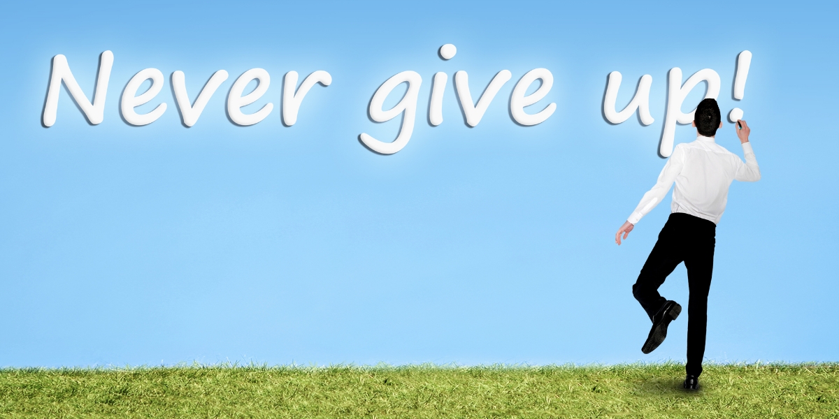 never give up blog.jpeg