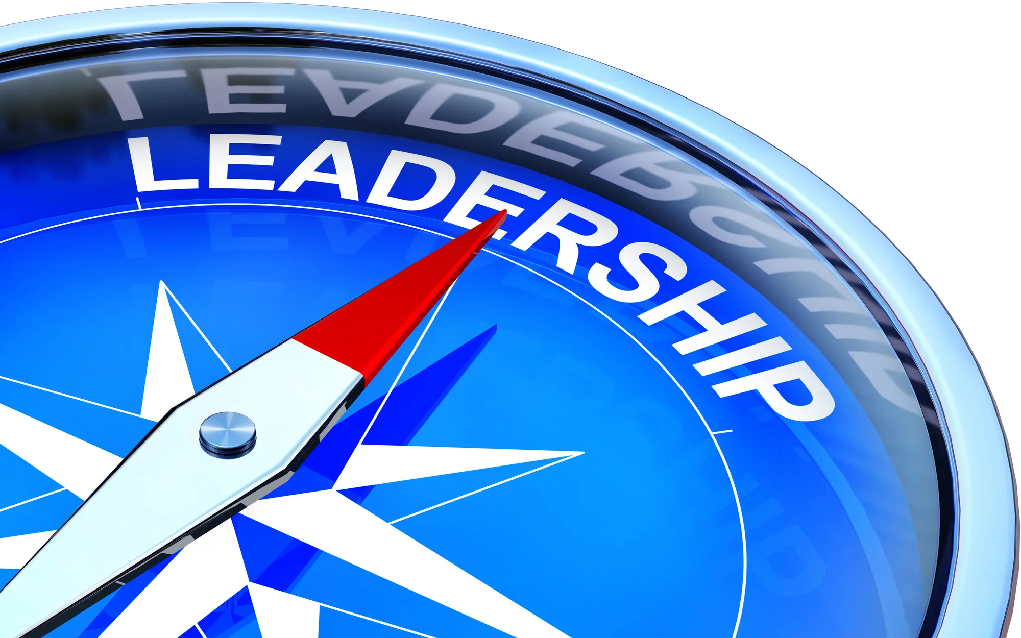 How do these five rules for effective leadership from The Leadership Code: 5 Rules to Lead By, (Harvard Business Press, 2011) Dave Ulrich, Norm Smallwood and Kate Sweetman fit in with other leadership theories ? (See my previous posts here Leaders Develop Others and here 5 Golden Rules of Leadership Leadership has evolved from the military models of centuries ago to contemporary theories of scientific management , situational leadership , servant leadership and other widely discussed styles . The primary principles of effective leadership nonetheless remain consistent. Without effective leadership skills, no one will follow you. Here’s a look at some traditional leadership theories, based on the key questions journalists ask to uncover a story: who, what, when, where, why and how. 1. Who is a leader? The image of a tall man in a dark suit, impeccably groomed, comes to mind. He is authoritative, with a firm handshake, warm smile and steady gaze. For a long time, leaders were sought for their physical traits: height, gender, heritage, education and speaking style. This approach proved to be based on false assumptions, but such prejudices still exist in the C-suites. Today, it’s called executive presence . The criteria have changed (somewhat), but people are still influenced by looks. 2. How do leaders act? Leadership has been defined by behavioral style . There are six distinct leadership styles, according to Daniel Goleman , Richard E. Boyatzis and Annie McKee, authors of Primal Leadership: Realizing the Power of Emotional Intelligence : · Directive : Immediate compliance. Giving orders, or telling someone what to do. · Visionary : Providing long-term direction and vision for employees. Inspiring action through personal and professional vision. · Affiliative : Creating harmony among employees and between the manager and employees. Fostering a harmonious environment. · Participative : Building commitment among employees and generating new ideas. Collaborating to achieve a goal. · Pace-setting : Accomplishing tasks to high standards of excellence. Setting high standards that challenge the team to keep up. · Coaching : Long-term professional development of employees. Determining how to help people address their strengths and challenges. Creating a development plan to help them achieve their potential. In general, these styles define a leader by how he or she behaves. Do you “take charge” or “take care”? Leaders exhibit a preferred style, but the effective ones can be both soft and hard; they’re flexible in switching between managing tasks and caring about people. 3. When and where do leaders focus on the person or task? This question relates to situational leadership . The appropriate leadership style depends on understanding situational context and specifics. 4. What do leaders know and do? What are the key leadership competencies ? What core body of knowledge, skills and values define successful leaders? In this leadership model, the focus is on both the situation and the business strategy. 5. Why does leadership matter? Some leadership theorists have shifted away from competencies to focus on results. Leadership is about getting the right results in the right way. Leaders need to achieve a balanced scorecard of employee, customer, investor and organizational results to provide sustainable results. Perhaps this has reminded you of MBA courses and leadership workshops you've sat through, or business books that have claimed to have the secret to unlock leadership magic. It's tempting to buy into yet again another fad-du-jour. But if you want to seriously improve your leadership abilities, you can't read a book and simply start to apply new skills. Leadership is more about relationships and character. That can't be developed on your own. The beginning is self-awareness. One of the most effective ways to grow your self-awareness and leadership abilities is with an executive coach. Is now the time to take the next step in your development? I coach leaders seeking to maximize their potential. I know coaches of excellence with the same mission. My differentiator is the intentional anchoring of Jesus in the leadership growth journey. Click here to get on my calendar to see if MO Leadership Coaching is the right tool for you.