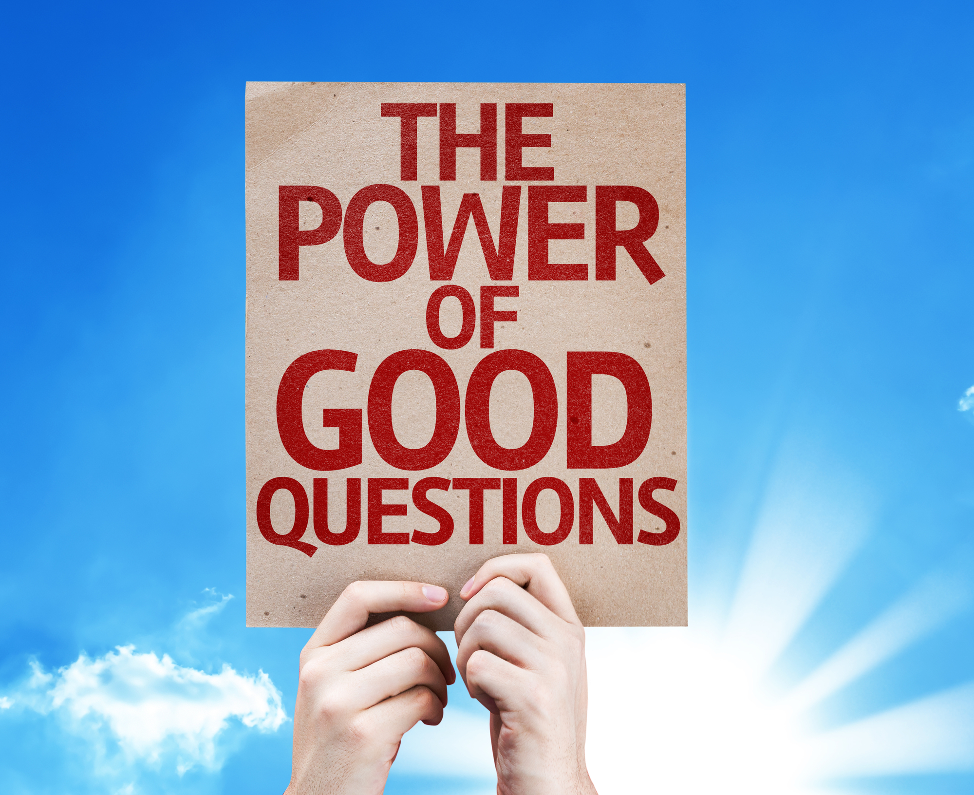 questions.jpg