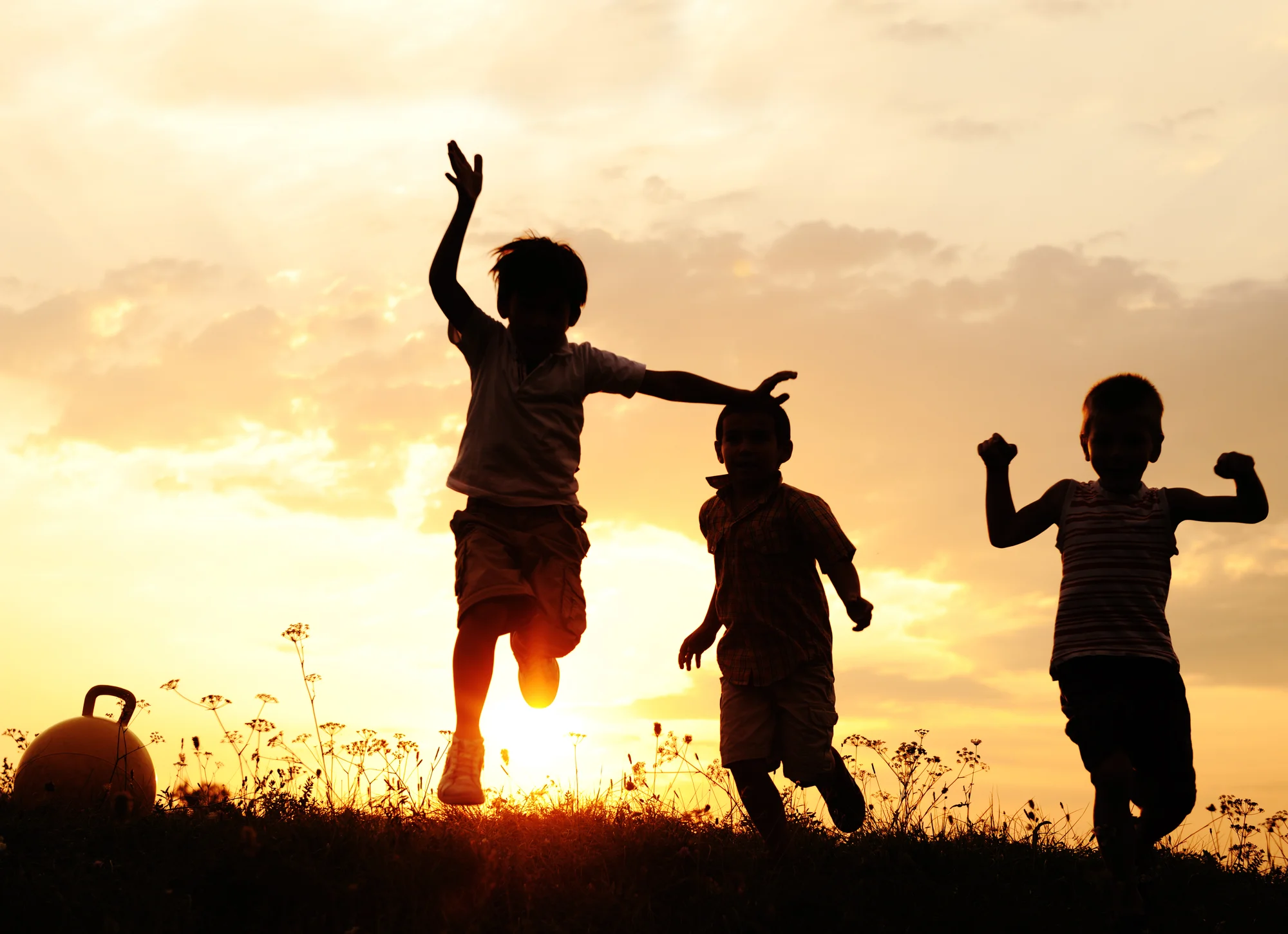 kids running.jpg