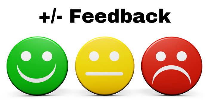 +_- Feedback.png
