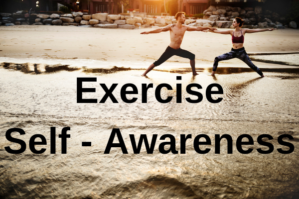 Exercise Self - Awareness.png