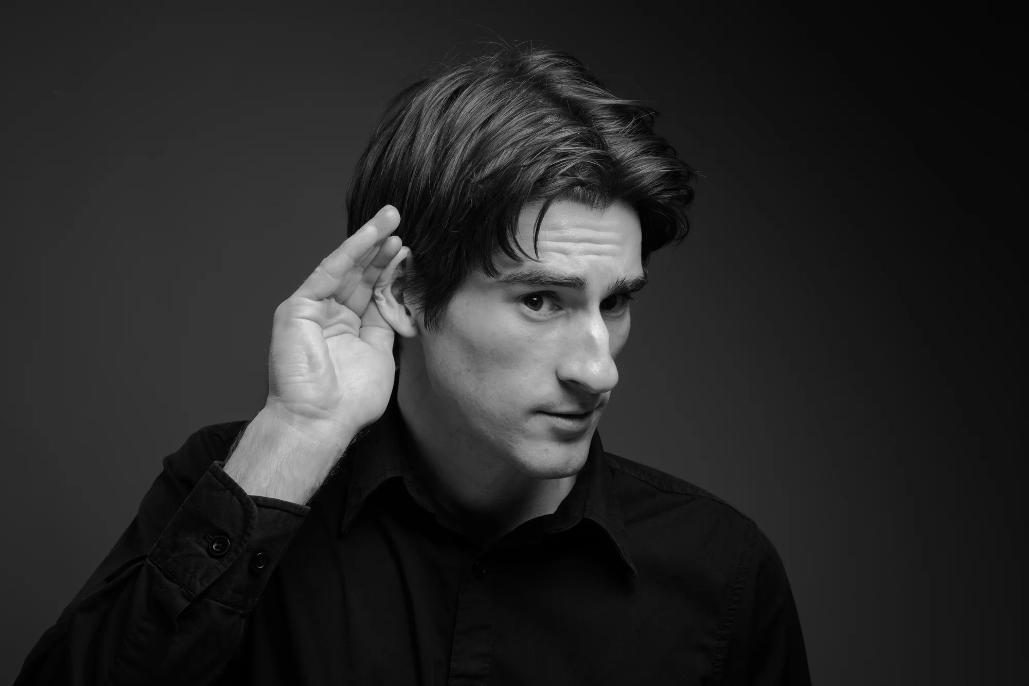 listening man.jpg