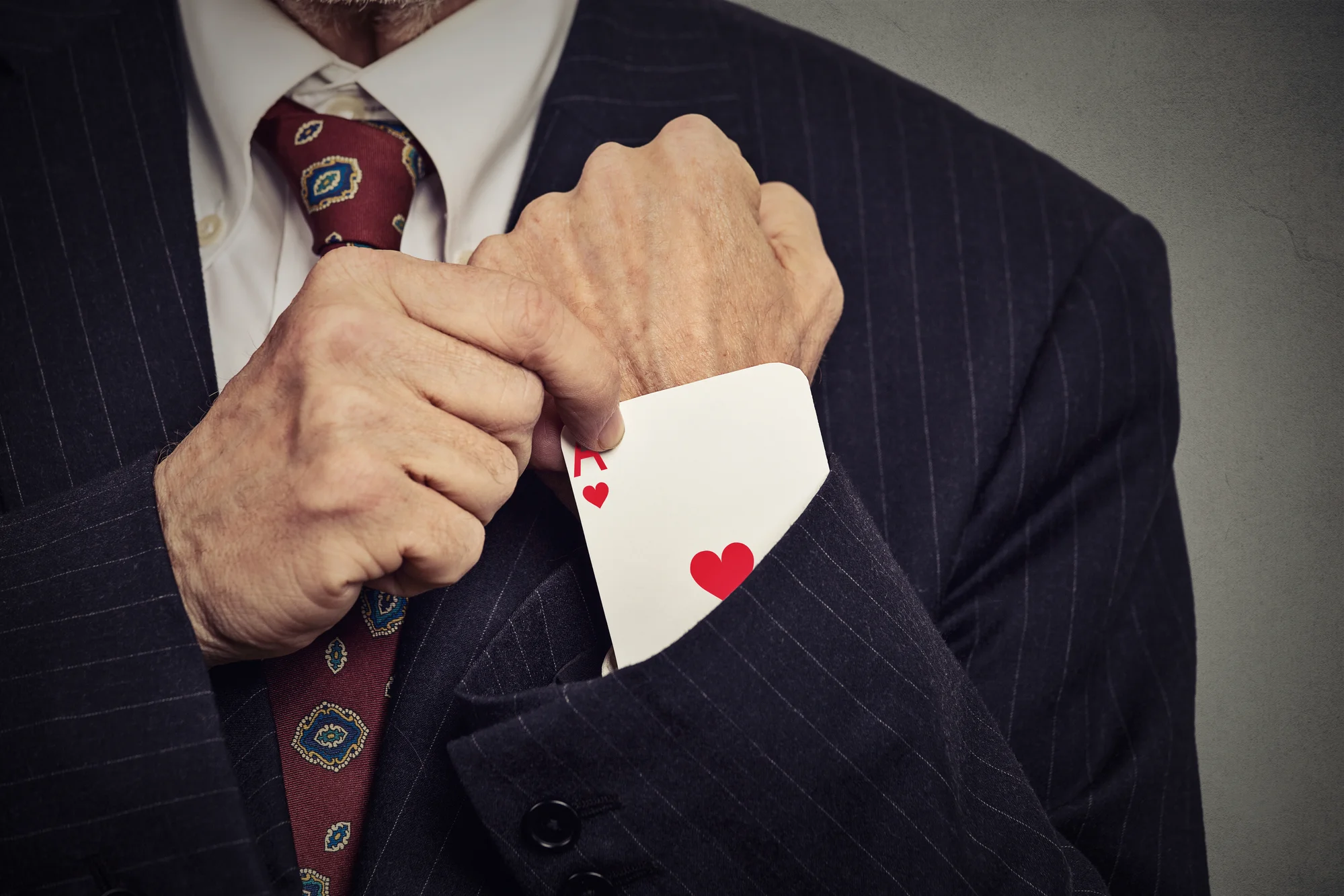 card up sleeve.jpg