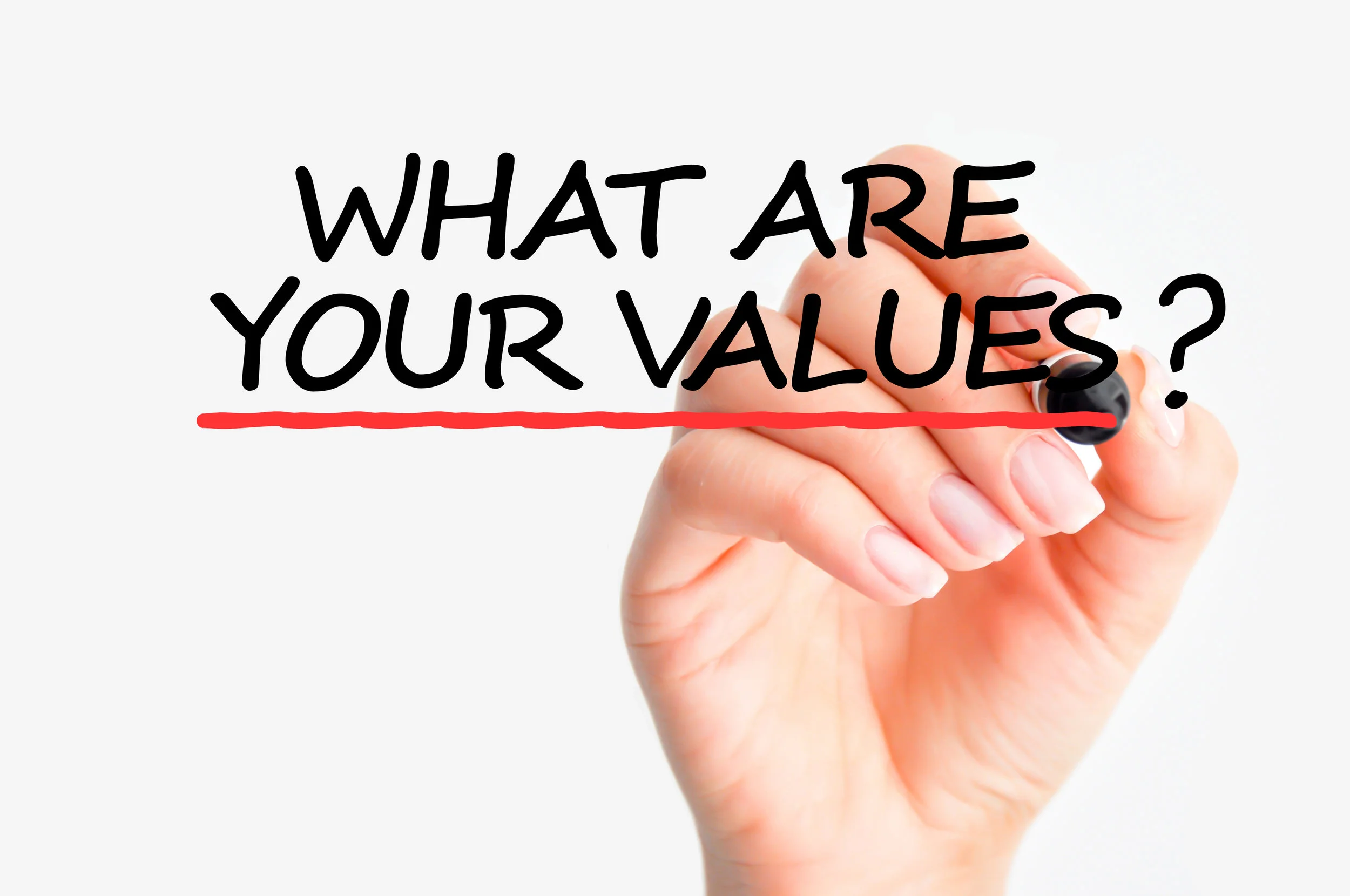values hand.jpg