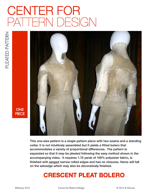 CrescentPleatBolero_patt_image_47b49155-90fc-4496-a285-915160b5b0d7.png