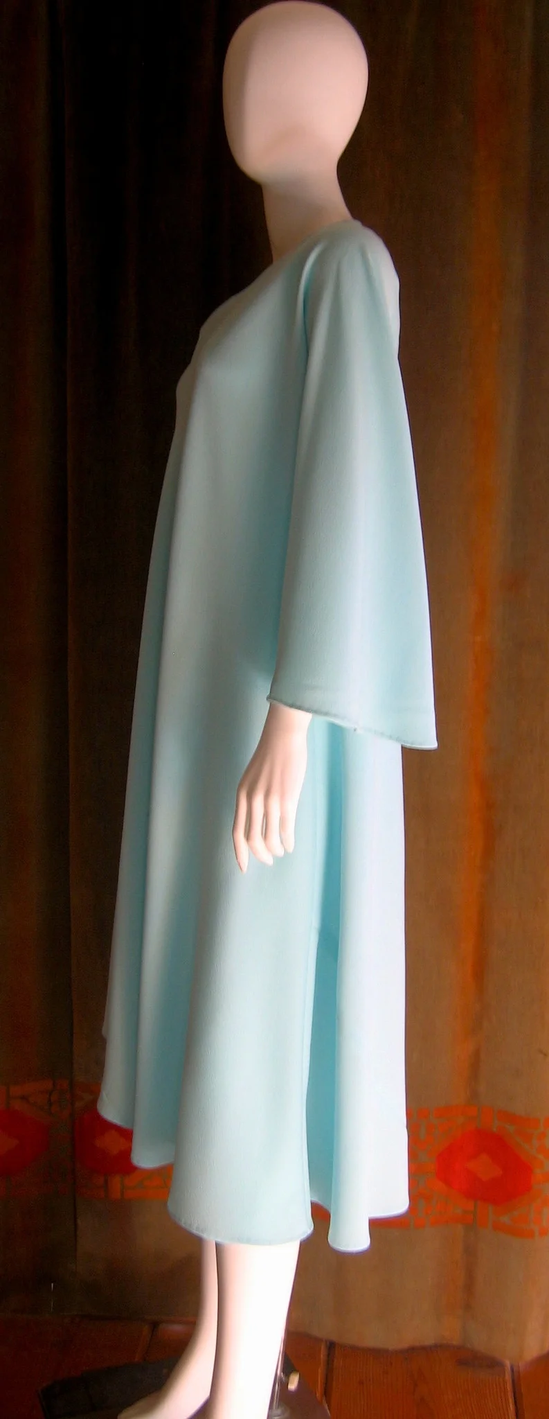 Angel_2.jpg